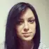 Я Карина, 36 років з Луганська, шукаю знайомство для дружби