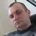 Я Александр, 46 років з Луганська, шукаю знайомства без зобов'язань