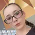 Я Эмилия, 18, из Павлодара, ищу знакомство для открытые отношения