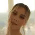 Я Bogdana, 21, из Киева, ищу знакомство для открытые отношения