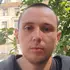 Сергей з Добропілля, мені 30 років, познайомлюсь для дружби