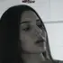 Милена из Могилёва, мне 19, познакомлюсь для общения