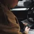 Артём з Луганська, мені 29 років, познайомлюсь для спілкування