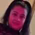 Я Andreea, 19, знакомлюсь без обязательств в Линце