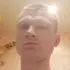 Юрочка из Гродно, ищу на сайте приятное времяпровождение