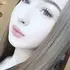 Я Маша, 19 років, знайомлюсь для вірт у Дніпрі