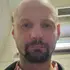 Rebel из Бреста, ищу на сайте знакомства без обязательств