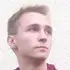 Я Иван, 23, из Витебска, ищу знакомства на одну ночь