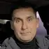 Я Юрий, 38 років з Полтавы, шукаю знайомства без зобов'язань
