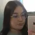 Katerina из Запорожья, ищу на сайте вирта