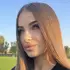 Я Rina, 22 років, знайомлюсь для вірт у Києві