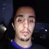 Я Ricardo, 27, из Лиссабона, ищу знакомство