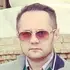 Я Florin, 42, знакомлюсь на одну ночь в Каире