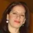 Jessie de Madrid, tengo 40 años, lista para conocer