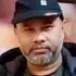 Я Amir Hossain, 45, из Стокгольма, ищу знакомство
