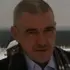Я Ладимир, 54, из Кременчуга, ищу знакомства без обязательств