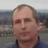 Анатолий из Витебска, ищу на сайте знакомства на одну ночь