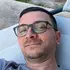 Fabio из Бари, мне 44, познакомлюсь для дружбы