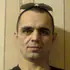 Ігор з Kovel, шукаю на сайті вірт