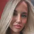 Я Victoria, 32, из Дубая, ищу знакомство для приятного времяпровождения