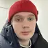 Я Otso, 22, из Турка, ищу знакомство для приятного времяпровождения