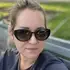 Я Lyudmila, 41, из Усть-Каменогорска, ищу знакомство для приятного времяпровождения