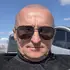Я Владимир, 45, знакомлюсь для открытые отношения в Днепре