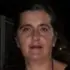 Dina Santos из Лиссабона