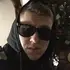 Denis из Перечина, мне 25, познакомлюсь для вирта