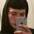 Я Богдан, 21, знакомлюсь для общения в Краматорске