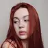 Lisared из Житомира, мне 30, познакомлюсь для приятного времяпровождения