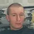 Я Андрей, 42, из Макеевки, ищу знакомства без обязательств