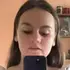 Я Каріна, 19, знакомлюсь для общения в Львове
