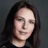 Я Mel, 40, из Лиссабона, ищу знакомство