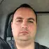 Я Daniel, 31, из Оломоуца, ищу знакомство для совместных путешествий