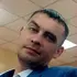 Имя з Луганська, мені 36 років, познайомлюсь для постійних стосунків