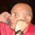 Я Vitaliy, 48, из Черновцов, ищу знакомство для постоянных отношений