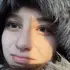 Я Милена, 18, знакомлюсь для дружбы в Костанае