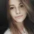 Я Алие, 28 років, знайомлюсь для спілкування у Мелітополь