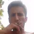 Я Одиссей, 32, из Слуцка, ищу знакомство для дружбы