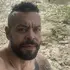 Я Mohamed Amine, 38, знакомлюсь для общения в Чезена