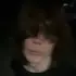 Евгений из Могилёва, ищу на сайте дружбу