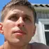 Кирилл из Витебска, мне 41, познакомлюсь на одну ночь