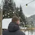 Я Olegovich, 28, знакомлюсь без обязательств в Луцке