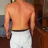 Juan из Вига, мне 41, познакомлюсь для вирта