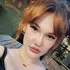 Екатерина из Ташкента, мне 27, познакомлюсь для открытые отношения