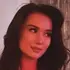 Я Nurai, 23, знакомлюсь для общения в Шымкенте