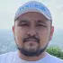 Я Асылан, 35, из Шымкента, ищу знакомство для общения