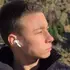 Я Stanislav, 19, знакомлюсь для приятного времяпровождения в Баку