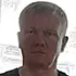 Я Юрий, 52, знакомлюсь для совместных путешествий в Караганде